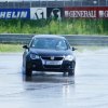 CW Freies Fahren Melk 22.05.11 388